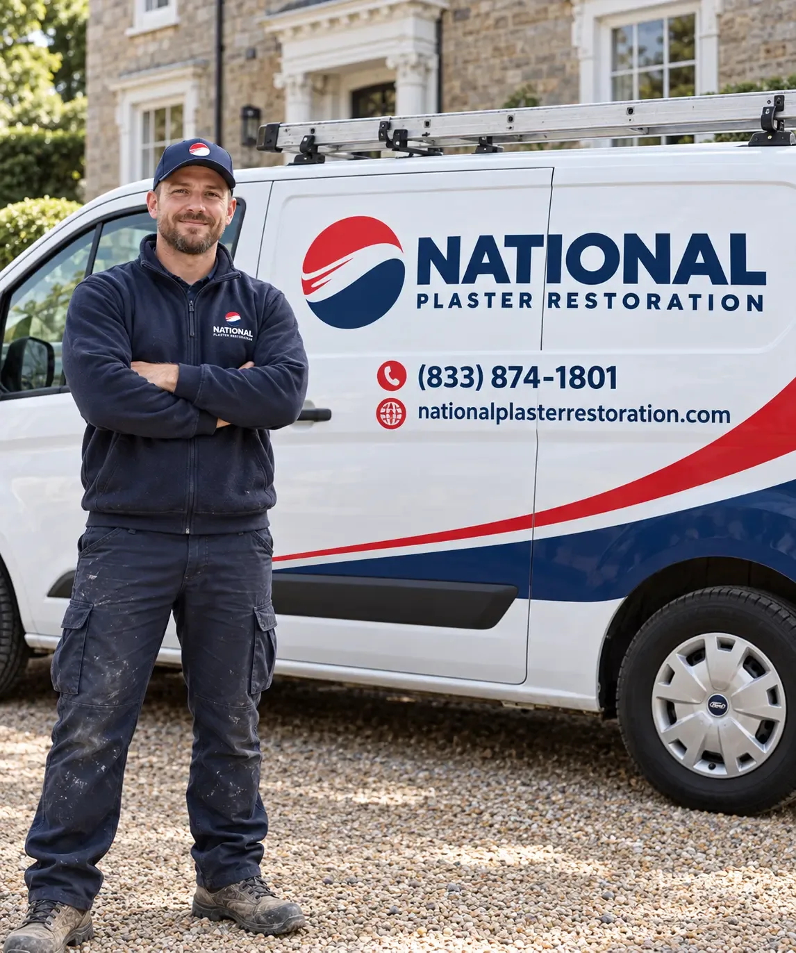 Plaster Repair company in Merlin, OR